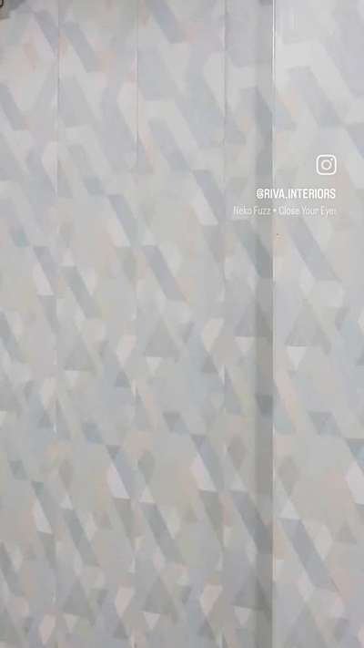 #wallcoverings