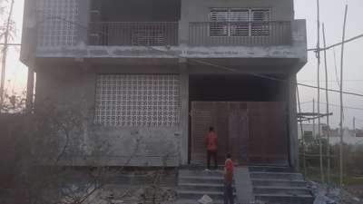 220 रू स्क्वायर फीट