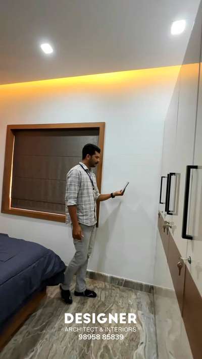 Interior Quality Check Essential Points Before Final Handover
.
.
.
. DESIGNER INTERIOR
.
.
. #qualityassurance #qa #testing #softwaretesting #selenium #qaengineer #quality #qualitycontrol #java #seleniumwebdriver #tester #softwaretester #javascript #qaautomation #istqb #iso #python #manualtester #automationengineer #testweb #pythoncode #jenkins #automationtesting #javacode #selenide #development #testautomation #qualityengineering #jobsearch #manualtesting