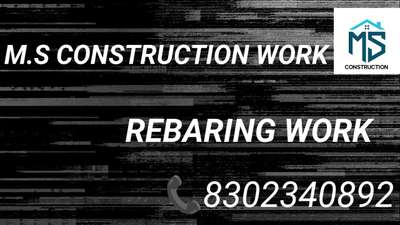 purane RCC structure ko naye RCC structure se jodna
#jodhpur 
R.C.C structure stone finishing marble and all kind of building work
 #construction #architecture #design #building #interiordesign #renovation #contractor #engineering #home #realestate #concrete #constructionlife #builder #homedecor #interior #homeimprovement #civilengineering #architect #heavyequipment #homedesign #constructionsite #carpentry #tools #builders #roofing #house #electrician #work