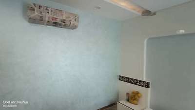 #WallPutty  #WallDecors  #WallDesigns  #TexturePainting  #lnterior_texture-paint  #texturepaint