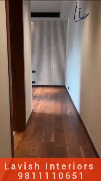 wooden Flooring 
 #WoodenFlooring  #FlooringTiles #woodenfloor  #FlooringSolutions