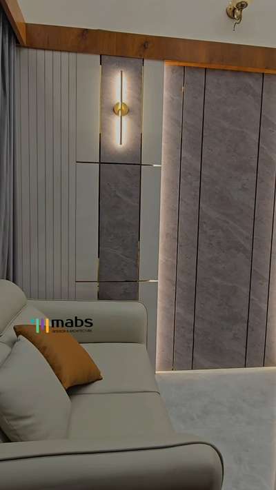 #homedecor #desinging #kochiinteriordesigners #mabsinterior #interior #KitchenIdeas