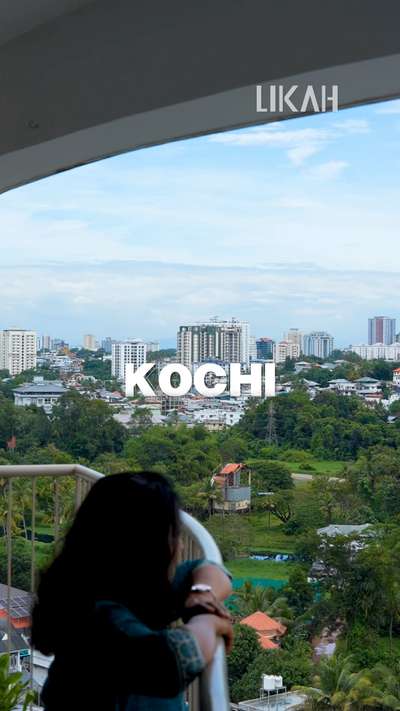 Every home tells a story — this apartment was designed to reflect the lifestyle, rhythm, and personality of its owners. ✨

From concept to completion, every corner of the space was customized to suit the client’s lifestyle and functional needs. Thoughtful layouts, smart storage, and curated materials come together to create a home that’s as aesthetic as it is practical.

Soft palettes, layered textures, and handcrafted details bring warmth and harmony, while bespoke furniture pieces and lighting choices enhance everyday living with elegance and comfort.

This is design with purpose — where style meets function, and every detail speaks the language of the people who live within it. 🌿

#INTERIOR #apartmentinterior #custominterior #turnkey #turnkeysolutions #turnkeyhomes #Furnishings #modular #ModularKitchen #apartments