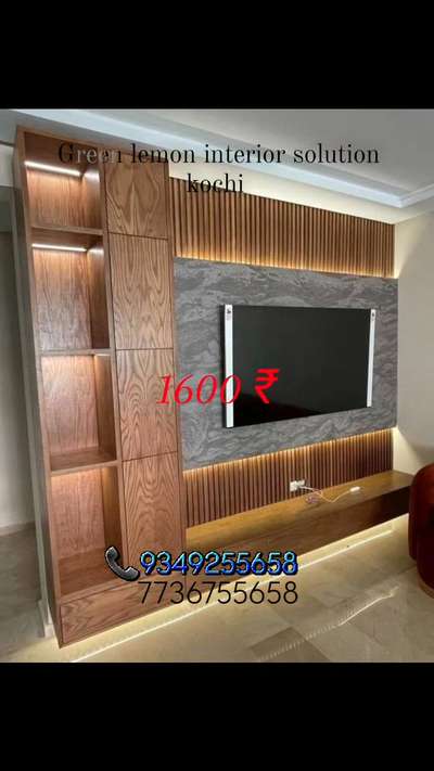 #TVStand  #LivingRoomTVCabinet  #modularTvunits  #LivingRoomTV  #tvunitinterior