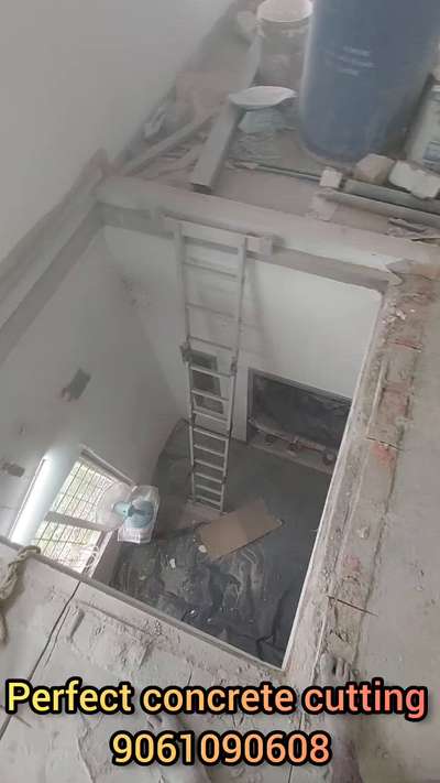 Concrete cutting all kerala service available 
#concretecutting #bladecutting #corecutting #kichendesign #interior #interiordesign #house #homedecor #staircase #stairs #sunshadecuttting #modularkitchendesign #ernakulam #Alappuzha #idukki #kottayam #pathanamthitta #kollam #thiruvananthapuram #trissur #palakkad #malappuram #kozhikode #kannur #vayanad #kasaragod #exteriordesign