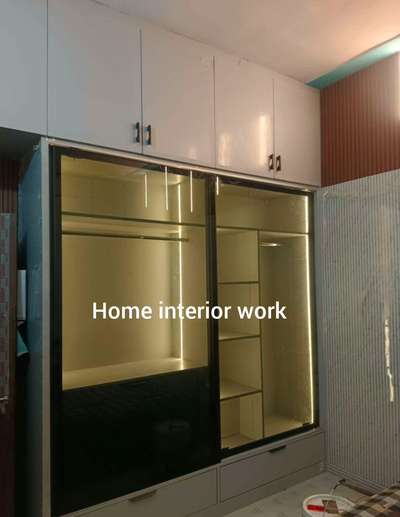 home interior work karane ke liye Sampark kariye contactor Thekedar Sunil Kumar Gurgaon all India nepal #40LakhHouse #InteriorDesigner #WalkInWardrobe #interiorwark #ZEESHAN_INTERIOR_AND_CONSTRUCTION