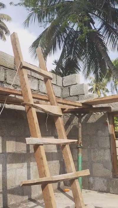 i.m Bengali contractor