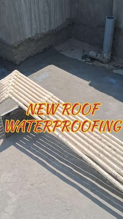 #construction #waterproofing #home #waterproofingcontractors #homeimprovement #liquidrubberwaterproofing #flatroofwaterproofing #house #civilengineering #waterproofingcoating #tileswaterproofing #leakage #crackrepair #maintanance #maintanance #renovation #roofcare #homedecor #seelan #Seepage