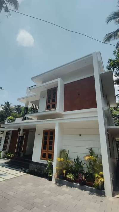 39 ലക്ഷത്തിനു 2000 sq ft ഇൽ പണിതു തീർത്ത മനോഹരം ആയ ഇന്റീരിയർ ഉള്ള ഒരു അടിപൊളി സുന്ദര ഭവനം 

 Build your dream with us 

MASTERCRAFT Engineering Devlopers 

professionalism and quality assured 

 #HouseConstruction  #HomeAutomation  #homeinterior  #HouseinteriorDesigns 
#ElevationHome 
#ElevationHome 
#homeconstruction 
#constructionsite 
#constructioncompany 
#constraction 
#CivilEngineer 
#engineering  
#engineeringworks 
#inetriordesigning 
#3d 
#sanctiondrawings 
#Thrissur 
#guruvayoor 
#irinjalakuda 
#chalakudy 
#2500sqftHouse 
#4BHKPlans 
#4bhk 
#mastercraftbuilders 
#mastercraft 
#mastercraftengineeringdevlopers 
#Contractor 
#ContemporaryHouse #ElevationHome  #ElevationDesign 
 #LivingroomDesigns  #LivingRoomDecors 
#LivingRoomSofa 
#BedroomDecor 
#MasterBedroom 
#BedroomDesigns 
#BedroomIdeas 
#BedroomCeilingDesign 
#bedroomdesign  
#LivingRoomIdeas 
#StaircaseDecors 
#StaircaseDesigns 
#CelingLights 
#StaircaseLighting 
#kochiinteriordesigners 
#kochiinteriors 
#frontElevation