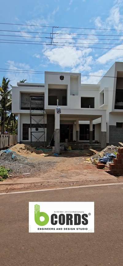 #kannurbudgethome #HouseConstruction #constructioncompany #kannurconstruction #kannurdesigner #InteriorDesigner