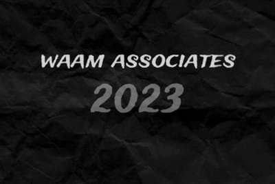 Unleashing the magic within you transform dreams into reality...
   2023 our magical 3D visual and completed projects.

 #Architect  #InteriorDesigner  #KitchenCabinet  #ModularKitchen  #wadrobedesign  #studyroominterior