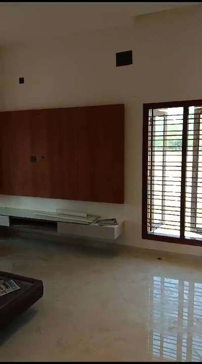 #MasterBedroom  #masterbedroomdesinger  #WoodenWindows  #pelling  #tvunits  #WoodenBeds  #FlooringTiles  #modranroom
 #laxuarybedroom  #jaipurjewellery  #jaipuri  #jaipurcity  #jaipurblogger  #mukesh