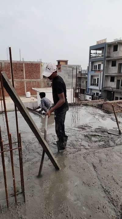 #New construction  #new_home