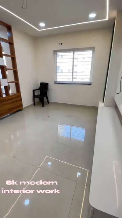 Sk interior work gurgaon