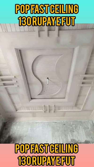 home interior designer work karane ke liye Sampark kariye contactor Thekedar Sunil Kumar Gurgaon all India #interior #InteriorDesigner #KitchenInterior #homeinterior #popceiling #poppunning