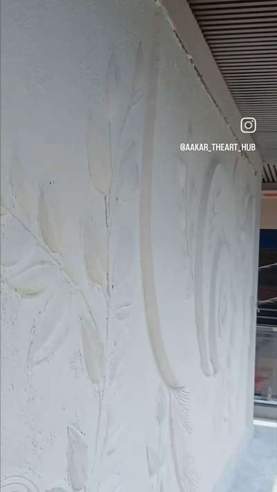 *Elevate Your Space with Modern Relief Art*

Add a touch of sophistication and personality to your home with our stunning modern relief art pieces!

*Why Choose Modern Relief Art?*

1. *Unique Texture*: Adds depth and visual interest to your walls.
2. *Customizable*: Designed to fit your style and space.
3. *Durable*: Made with high-quality materials for long-lasting beauty.

*Perfect for:*

1. Living rooms
2. Bedrooms
3. Offices
4. Entryways

*Contact us* to explore our collection and create your dream piece!