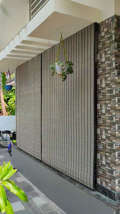 pvc curtain, 8921493606