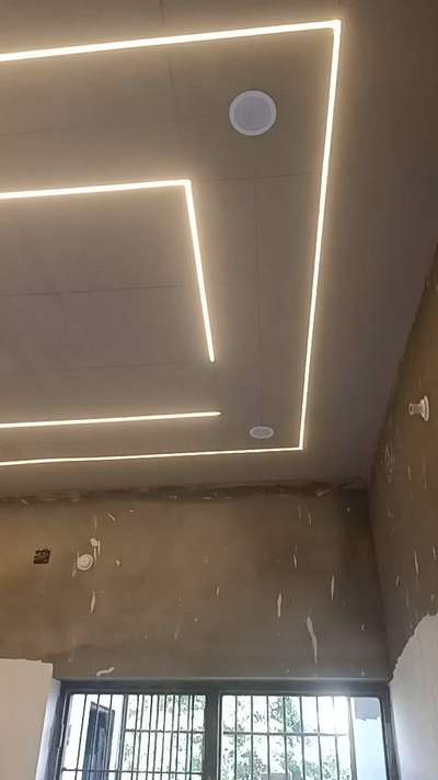 without for ceiling profile light working interior design works please contact me