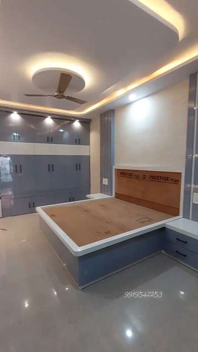 Interior woodwork refers to the use of wood for functional and decorative elements within a building's interior. It encompasses a wide range of applications, including furniture, doors, windows, flooring, cabinets, paneling, and custom features like built-in bookshelves. Woodwork adds warmth, texture, and a sense of sophistication to interior spaces.  # # #