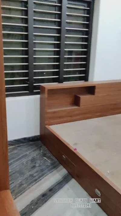 Work In Progress.. 
Modular Kitchen, Bed Room & wash basin..
Sait :- Kundoor ( Habeeb Rahman, cholakkal )                          By *Vengara Glass Mart*
𝙁𝙤𝙧 *Interior works* 𝙍𝙚𝙨𝙞𝙙𝙚𝙣𝙩𝙞𝙖𝙡 & 𝘾𝙤𝙢𝙢𝙚𝙧𝙘𝙞𝙖𝙡 𝙎𝙥𝙖𝙘𝙚𝙨🏠
- 9847172141