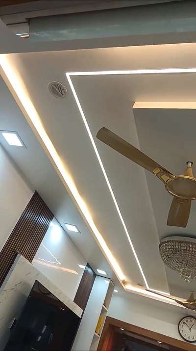 number in bio call/WhatsApp for pop works

#plasterofparis #art #plasterart #pop #interiordesign #plaster #plasterofparisart #interior #plastercast #sculpture #gypsum #construction #homedecor #earthbond #renovation #craft #diy #gips #artist #artwork #wallputty #gipsbein #legcast #gesso #ghips #residential #developers #industries #exterior #builders #Delhihome #pop#contractor#delhi