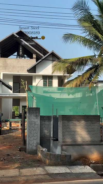 New project  #newproject  #_newhome  #HouseConstruction  #Contractor  #welding  #handrals  #Toughened_Glass  #hadwork  #allkerala  #KeralaStyleHouse  #keralahomeplans  #Kottayam  #karukachal  #thiruvalla  #ranni  #Pathanamthitta  #kumaranellor #kumily  #elappara  #vagamon  #thodupuzha  #adimali  #ramapuram  #pala  #ettumanoor  #mundakayam  #kanjirappally
