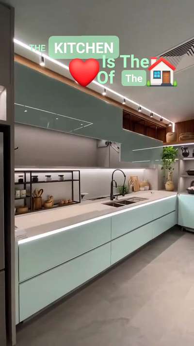 For Any Kitchen Interior.
+91-9605072359 or +91-9778414200.
#KitchenIdeas #KitchenInterior #kitcheninteriors #kitcheninteriordesigns #kitcheninteriordesigners #kitcheninteriordesignideasforsmallkitchen #ClosedKitchen #LargeKitchen #KitchenCabinet #KitchenRenovation #KitchenCeilingDesign #KitchenInterior #KitchenDesigns #ModularKitchen #Architectural&Interior #tvminteriors #morespaceinteriorconcepts #morespace_interiorconcepts #morespace_interiorconcepts #Thiruvananthapuram #morespacetvm #eanchakkal #LUXURY_INTERIOR #KitchenIdeas #perfect #happyclients #happycustomers #familyhouse #loveforinteriors #HomeDecor #familylove