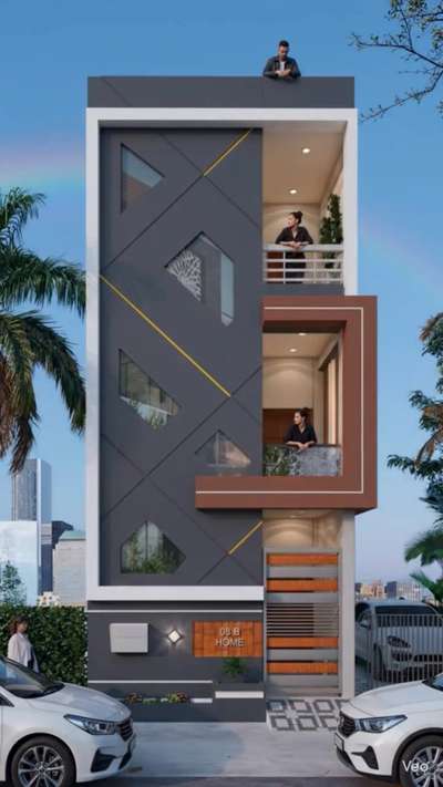 🏡 **Apne Sapno Ka Ghar Banwayein Expert Architects Ke Saath – Budget-Friendly Price Mein!**

Agar aap **House, Bungalow, Apartment, Shop, School ya Commercial Building** banwana chahte hain, to **3D House 24x7** aapke liye lekar aaya hai complete architecture & design solutions.

✔️ Floor Plan @ **₹1 / sq. ft.**  
✔️ 3D House Plan @ **₹1 / sq. ft.**  
✔️ 3D Elevation @ **₹1 / sq. ft.**  
✔️ Elevation Color Combination @ **₹1 / sq. ft.**  
✔️ Complete Architectural Planning @ **₹10 / sq. ft.**  
✔️ 3D Interior Design @ **₹15 / sq. ft.**  
✔️ House Construction @ **₹1500 / sq. ft.**

✨ **Why Choose Us?**  
✅ Modern & Attractive Designs  
✅ Affordable Price  
✅ Experienced Team  
✅ Complete Planning to Construction Support  

👉 **Hamare Work Dekhein:**  
🌐 **www.3dhouse.co.in**  


**3D House 24x7 – Trusted Architecture, Planning & Design Solutions**

#3DHouse24x7 #DreamHome #HouseDesign #FloorPlan #3DHousePlan #3DElevation #ElevationDesign #Architect