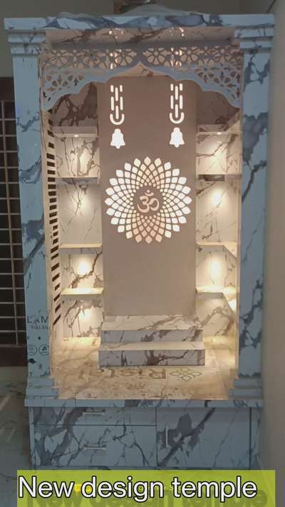 #templedesing #4DoorWardrobe #WardrobeDesigns #furnitures