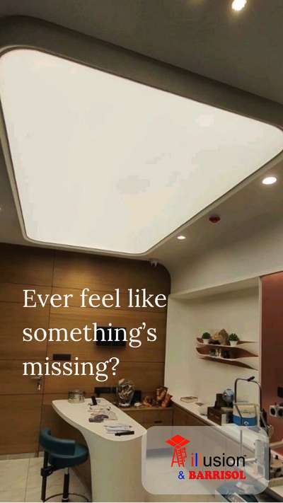 Shift your mood. Stretch your ceiling.
Light, tone, texture—this is design that moves you.
🎬 Hit play. Watch the atmosphere transform.
#HomeDecor #InteriorDesign #StretchCeilings #RoomInspiration #CeilingDesign #ModernDecor #HomeStyling #DecorGoals #InteriorInspo #DesignDetails #ElegantInteriors #HomeMakeover #CeilingArt #StylishSpaces #decortrends