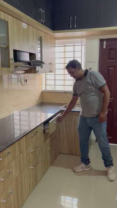 kitchen work final katara hills bhopal