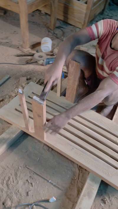 teak wood bend chair full making video
#furniturejepara
# furniturejakarta
#furniture #furnituredesign
#furnituremur ah
#furniturebandung
#vintage furniture
#furnituresurab ay a
#jualfurniture #customfurniture
#furnitureonline
#furniturebali #paintedfurniture
#luxuryfurniture
#furnitureindonesia
#modernfurniture
# furnitureminimalis
#furnituremedan
#midcenturyfurniture
#furnituremewah
#furniturepalembang
#furniturejogja #home furniture
#antique furniture
#outdoor furniture #toko furniture
#furnituremakeover
#woodfurniture #furniturebogor
#furniturebekasi #furnituremaker
# furnituresemarang
#upcycledfurniture #furnitures
#officefurniture # furniturejati
#bespoke furniture
# furnituretangerang
#furnituremalang
# furniturekalimant an