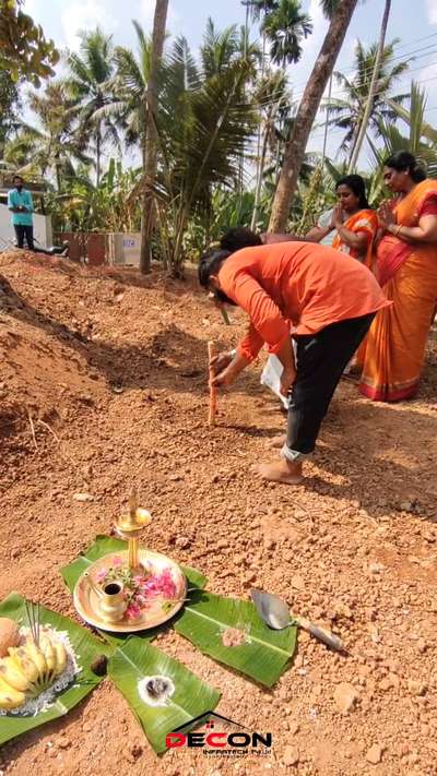 Decon Infratech Pvt Ltd 

Feel free to reach out to us for a consultation
Our services 
1.Architectural Designing (2d,3d)
2.Interior Designing 
3.Turnkey Construction
4.Supervision

#FullHomeConstruction #FrontElevation #Elevation #plan #3BHKPlans #HomePlanning #ExteriorDesign #LivingArea #HomeRenovation #InteriorDesign #InteriorDesigning #HomeConstruction #KitchenDesign #BedroomDesign #ElevationDesign #3dElevation #HallDesign #StaircaseDesign #HomeConstruction #DreamHome#AffordableConstruction