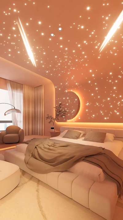 Bedroom interior design

Share it with someone special

#explorepage #explore #reelitfeelit #viralreels trendingreels #trendingaudio #luxurylife #

#explorepage #luxuryhouses #explore #luxurycars

#tagyourfriends #luxurylifestyle #instagood #reels