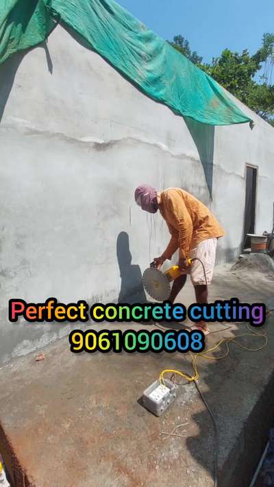Concrete cutting all kerala service available 
#concretecutting #bladecutting #corecutting #kichendesign #interior #interiordesign #house #homedecor #staircase #stairs #sunshadecuttting #modularkitchendesign #ernakulam #Alappuzha #idukki #kottayam #pathanamthitta #kollam #thiruvananthapuram #trissur #palakkad #malappuram #kozhikode #kannur #vayanad #kasaragod #exteriordesign