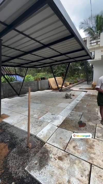#bangalorestonework