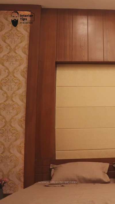 #Kasargod  #InteriorDesigner  #BedroomDesigns  #interiordesignbybeardman #HomeDecor