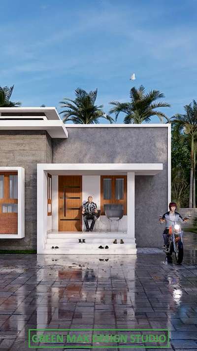 Budget home.

#architecture

 #architectureplusdesign

#archi

#kerala

#lumion

#lumion11

#keralahomes

#keralahomedesign

#keralahomeplanners

#keralaarchitecture

#residentialdesign

#minimalist

#minimalstyle

#homedesign

#archidaily

#greenmaxdesignstudio

#keralahouseplans

 #lumion12

#3dsmax

#budgethome

#home

#archilovers

#engineeringlife

#engineering

#architecturedesign

#greenmax

#budgetfriendlyhome

#naturephotography

#lowcosthousing

#minimalisthome