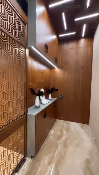 Step into style – where a sleek foyer meets a cozy, modern living room. A seamless blend of elegance and comfort from the very first glance.

For interior design ideas and customized solutions, contact Decoory Interiors
.
.
#modernfoyer #livingroomdesign #interiorinspo #foyerdecor #moderninteriors #homedesignideas #elegantspaces #cozyandchic #decorationideas #interiordetails #decoory #decooryinteriors