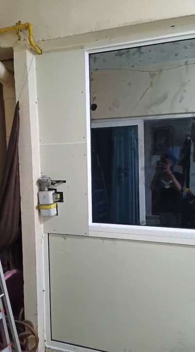 aluminium  #balcony  #covring  # # # # # awesome  #quality 
 #aluminuamsliding balcony 
whatsapp msg and calls