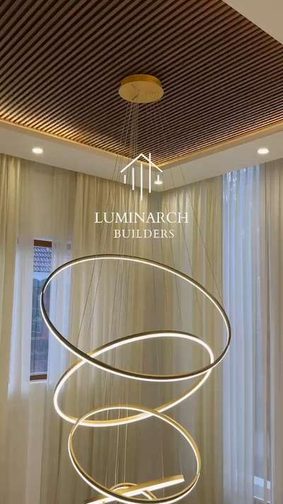#completed_house_construction  #InteriorDesigner #happyhomes #happyclients