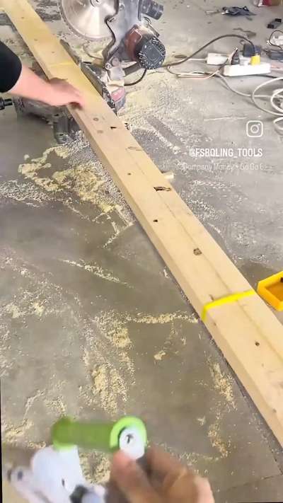 tools  #Carpenter  #tools