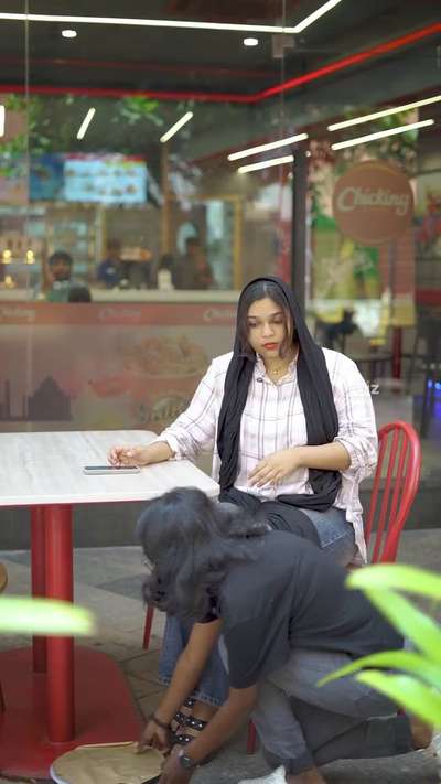 ഓർമ്മകൾക്ക് ഇനി അക്രിലിക് തിളക്കം! പെട്ടെന്ന് കേടുവരാത്ത ഏറ്റവും മികച്ച സമ്മാനം.🤩🎁
ഹൈ-ക്വാളിറ്റി അക്രിലിക് ഫ്രെയിമുകൾ നിങ്ങളുടെ ഓരോ നിമിഷത്തെയും പുതുമയോടെ നിലനിർത്തുന്നു.

Order Now:
www.orbiz.in

#PersonalizedGift #SurpriseGift #UniqueGifts #BestGift #GiftIdeas