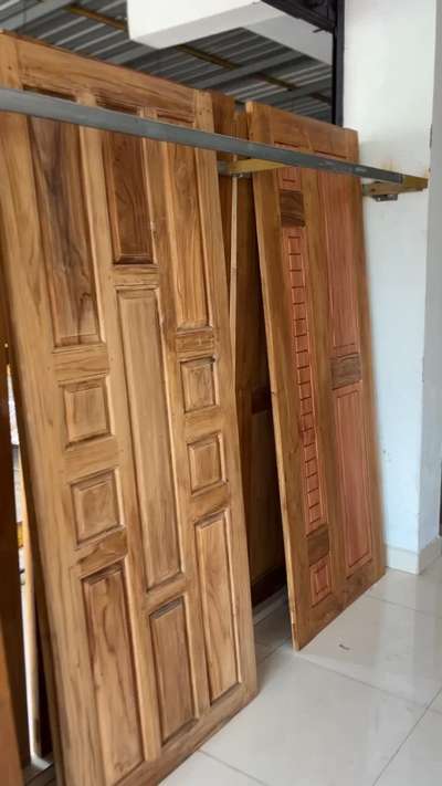 Room doors 8907935628