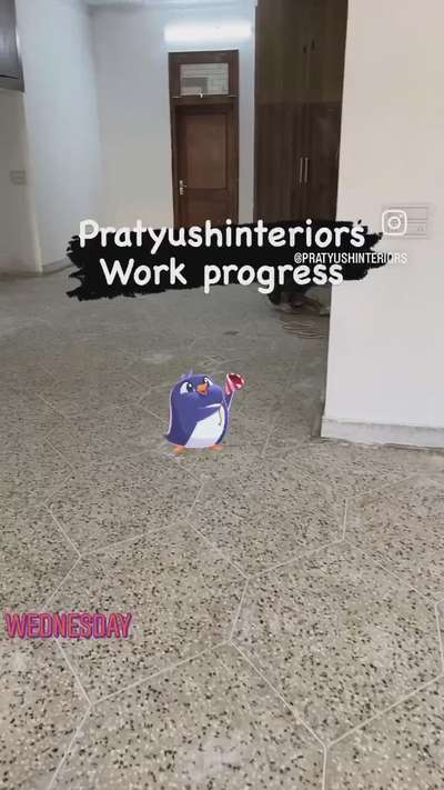 Work progress 
Contact us 📞+919212160436
🔗https://pratyushinteriors.com
.
.
.
.
#pratyushinteriors #interiors #interiordesigner #interiorstyling #interiordesign #interiorinspo #interiordesignideas #interiordecorating #interiorforyou #follow #follower #followｍe #followmeplease #like #liketime #liker #likeme #likepost #explore #explorepage #exploremore  #koło  #koloaap  #kolofolowers  #kolopost