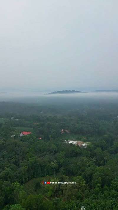 2700 Sq.ft ൽ നിർമ്മാണം തുടങ്ങിയ ഒരു മോഡേൺ ട്രോപ്പിക്കൽ വീടും പ്ലാനും 🏡💕👌🏼
  #KeralaStyleHouse #tropicalhouse