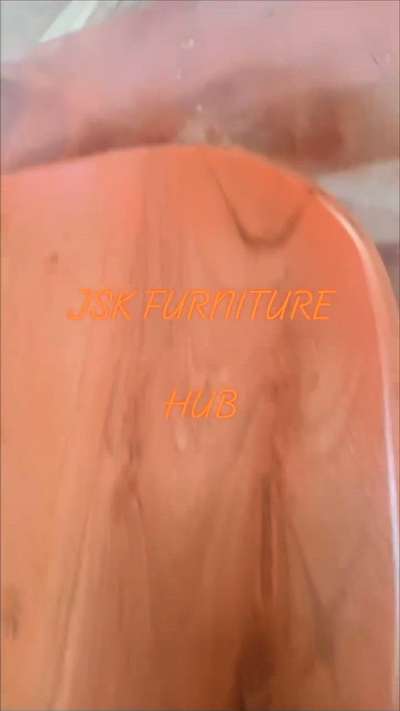 #jskfurniturehub  #jodhpur  #InteriorDesigner  #Architectural&nterior  #cafe  #Hotel_interior  #rustik