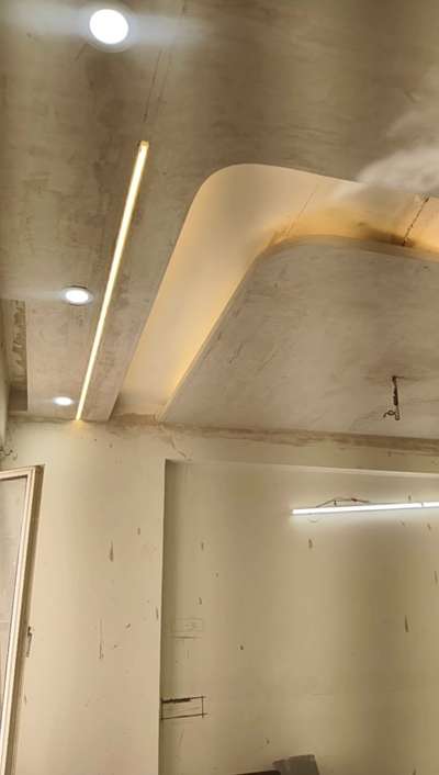 Sk home interior work.&pop work gurgaon 🏤