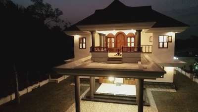 ernakulam work